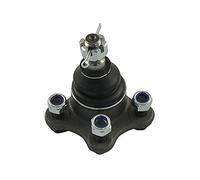 Kavo SBJ-3507 Rotule de suspension