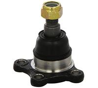 KAVO PARTS SBJ-5513 Rotule de suspension