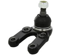 Kavo SBJ-7503 Rotule de suspension