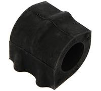 Kavo SBS-1005 Coussinet de palier, stabilisateur