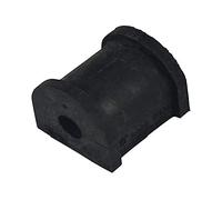 Kavo SBS-1012 Coussinet de palier, stabilisateur