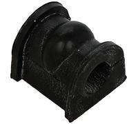 Kavo SBS-3035 Coussinet de palier, stabilisateur
