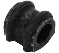 Kavo SBS-4047 Coussinet de palier, stabilisateur