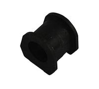 Kavo SBS-5510 Coussinet de palier, stabilisateur