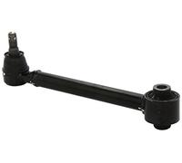 KAVO PARTS SCA-3051 Bras de suspension