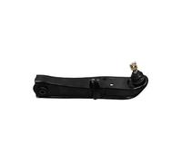 Bras de liaison, suspension de roue KAVO PARTS SCA-6575