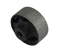KAVO PARTS SCR-2026 Silent bloc de triangle