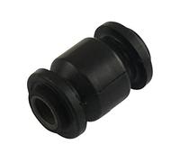 Kavo SCR-9031 Suspension, bras de liaison