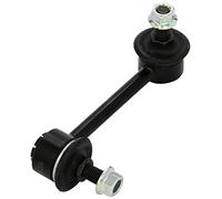 Kavo SLS-2022 Entretoise/tige, stabilisateur