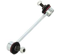 KAVO PARTS SLS-3007 Biellette de barre stabilisatrice