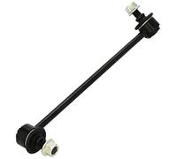 Kavo SLS-3047 Entretoise/tige, stabilisateur