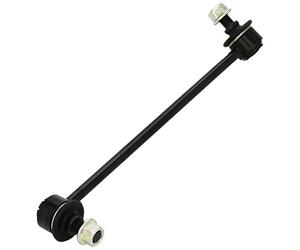 Kavo SLS-3047 Entretoise/tige, stabilisateur