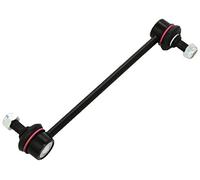 Kavo SLS-4035 Entretoise/tige, stabilisateur