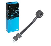 KAVO PARTS SLS-7504 Biellette de barre stabilisatrice