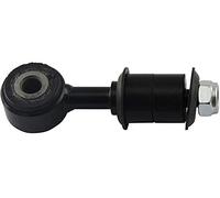 Kavo SLS-9085 Entretoise/tige, stabilisateur