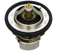 KAVO PARTS TH-1505 Thermostat d'eau