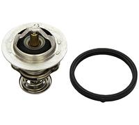KAVO PARTS TH-4001 Thermostat d'eau