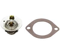 KAVO PARTS TH-4505 Thermostat d'eau