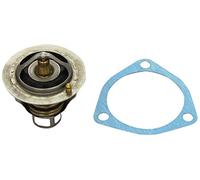KAVO PARTS TH-6510 Thermostat d'eau