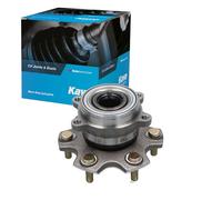 KAVO PARTS WBH-5514 Kit de roulement de roue