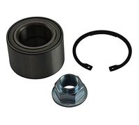 KAVO PARTS WBK-4513 Kit de roulement de roue