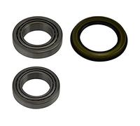 KAVO PARTS WBK-6523 Kit de roulement de roue