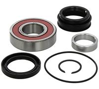 Roulement de roue Essieu arrière WBK-9023 KAVO PARTS pour VW TOYOTA