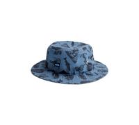 Kavu - BFE - Chapeau Lost At Sea - Taille unique