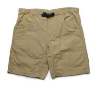 KAVU - Big Eddy Short - Short - M - olive