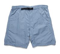 KAVU - Big Eddy Short - Short - S - blue mirage