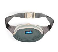 KAVU - Canvas Spectator - Sac banane - 0,5 l - alpine lake