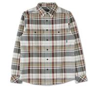 KAVU - Carrick Bend - Chemise - M - beach trail