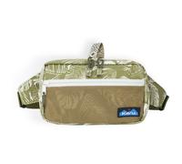 KAVU - Cattle Point - Sac banane - calm palm