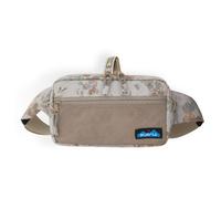 KAVU - Cattle Point - Sac banane - morning bloom