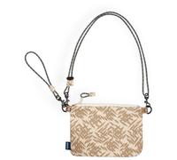 KAVU - Cozy Cache - Sac à bandoulière - 1 l - stone hatch