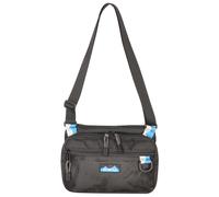KAVU - Delray Beach - Sac à bandoulière - 1 l - black