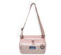 KAVU - Delray Beach - Sac à bandoulière - 1 l - frappe