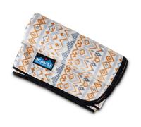 KAVU - Doe Bay Blanket - Couverture - 173 x 137 cm - winter holiday