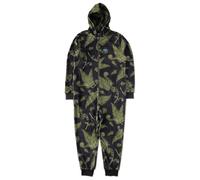 KAVU - Ernesto - Combinaison - M - fiddlehead