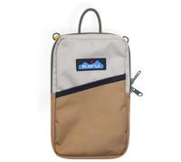 KAVU - Essential Case - Sac à bandoulière - 0,5 l - canyon wall