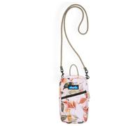 KAVU - Essential Case - Sac à bandoulière - 0,5 l - fall foliage