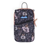 KAVU - Essential Case - Sac à bandoulière - 0,5 l - quiet wildflowers