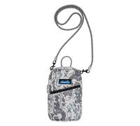 Kavu - Essential Case - Sacoche bandoulière Motion Undertow - Taille unique