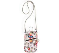 KAVU Essential Case, Tropifloral, taille unique