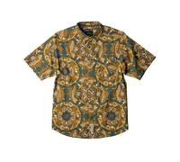 Kavu - Festaruski - Chemise homme Shroomarama - S