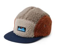 KAVU - Fur Ball Camp - Casquette - One Size - river range