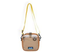 KAVU - Globetrot - Sac à bandoulière - 1 l - canyon wall