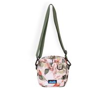 KAVU - Globetrot - Sac à bandoulière - 1 l - fall foliage