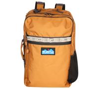 KAVU - Hauler Hills 39 - Sac à dos de voyage - 39 l - dune