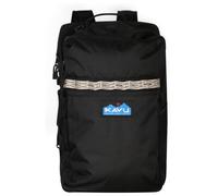 KAVU - Hauler Hills 39 - Sac à dos de voyage - 39 l - raven